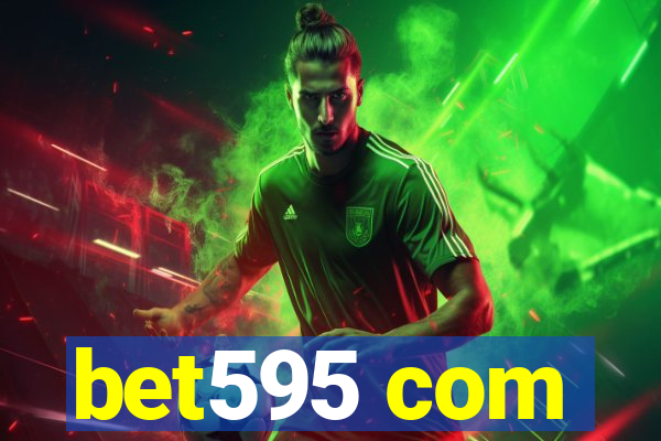 bet595 com